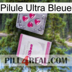 Blue Ultra Pill 32